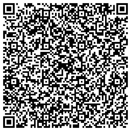 Hier müsste eigentlich ein Qdraft zu sehen sein!